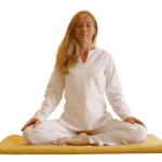 De Yogaschool - Ylvy
