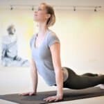Yoga Enschede