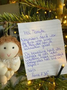 Afbeelding van WhatsApp op 2024-12-21 om 10.30.46_a85bdc95