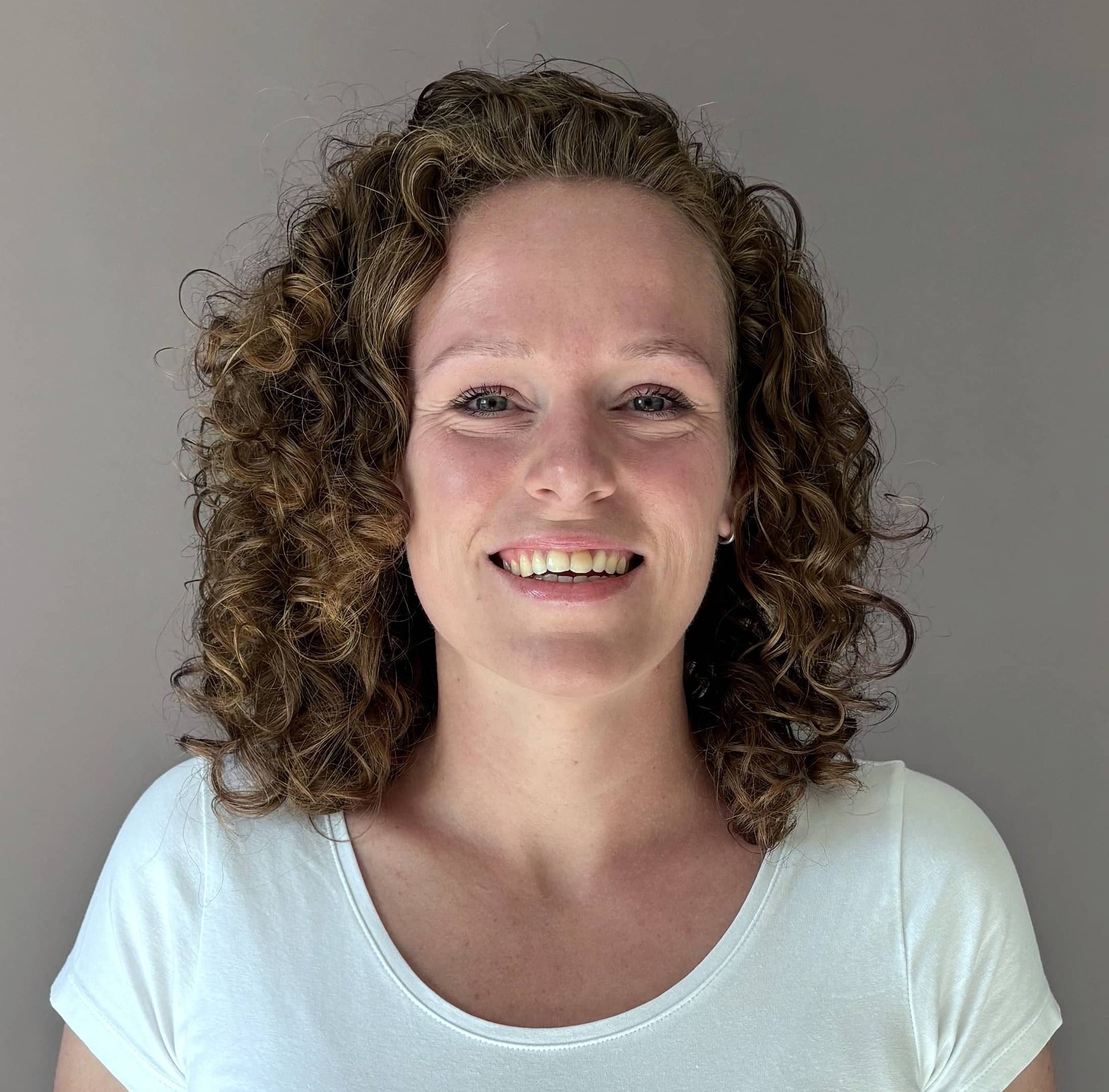 Lotte Woudstra