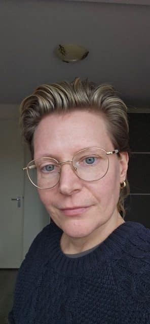 Pavlina