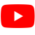 800px-YouTube_social_white_squircle.svg