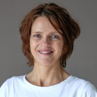 Desiree profiel