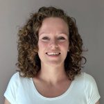 Lotte Woudstra