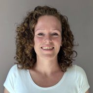 Lotte Woudstra