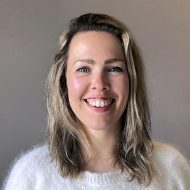 Wendy Scholtenlo