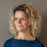 leonie profiel2b